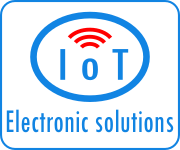 IoT Electronic Solutions