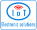 IoT Electronic Solutions